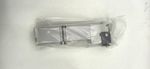 58746_1.jpg