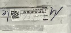 Bild 8 58746_7.jpg
