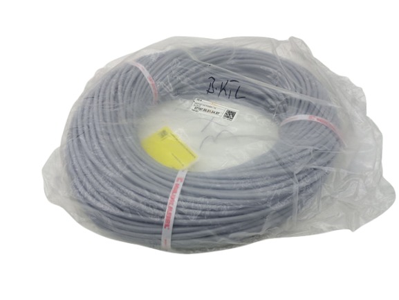 100m Helukabel 17001201 PROFInet 24V Kabel