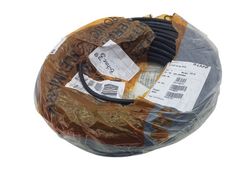 58754_7.jpg 58754_7.jpg