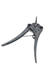 58756_6.jpg 58756_6.jpg