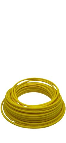 50m Festo 551484 Kunststoffschlauch PEN-12X1,75-GE