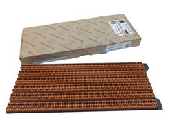 58760_7.jpg 58760_7.jpg