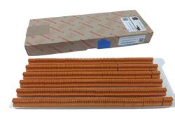 58763_7.jpg 58763_7.jpg