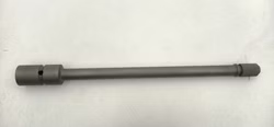 Bild 2 58769_1.jpg