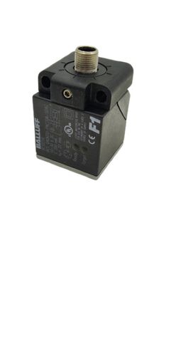 Balluff BES0216 BES Q40KFU-PAC20A-S04G Induktiver Sensor