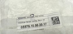Bild 5 58776_4.jpg