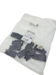 58779_5.jpg 58779_5.jpg