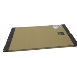 58791_6.jpg 58791_6.jpg