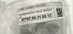 Bild 3 58792_2.jpg