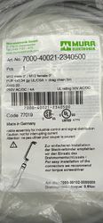 Bild 3 58793_1.jpg