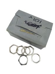 58796_5.jpg 58796_5.jpg