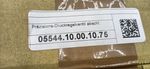 58801_4.jpg