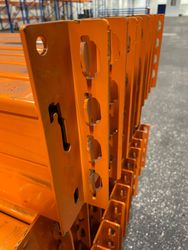 58803_2.jpeg 58803_2.jpeg