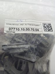 58805_3.jpg 58805_3.jpg