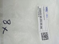 58809_4.jpg 58809_4.jpg