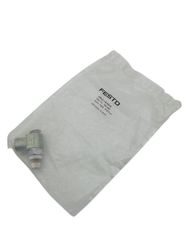 58809_6.jpg 58809_6.jpg