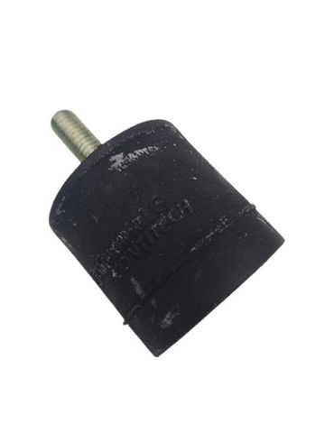 Contitech 27798 25-30 Stoßdämpfung für Kettensägenmodelle