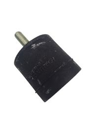 58815_5.jpg 58815_5.jpg