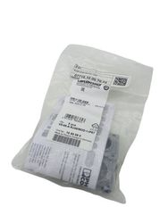 58817_4.jpg 58817_4.jpg