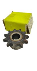 58822_7.jpg 58822_7.jpg