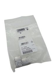 58827_4.jpg 58827_4.jpg