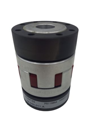 Mayr ROBA-ES P9119864 28/940.011.A Klauenkupplung 