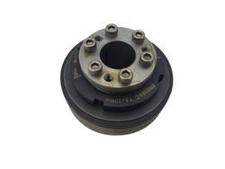 58841_7.jpg 58841_7.jpg