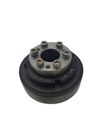 Enemac ECA 25 1211170101 Sicherheitskupplung TA 20 Nm ECA-25