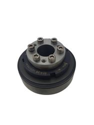 58842_7.jpg 58842_7.jpg