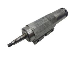 58846_5.jpg 58846_5.jpg