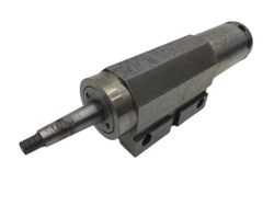 58847_5.jpg 58847_5.jpg