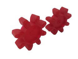 58850_4.jpg 58850_4.jpg