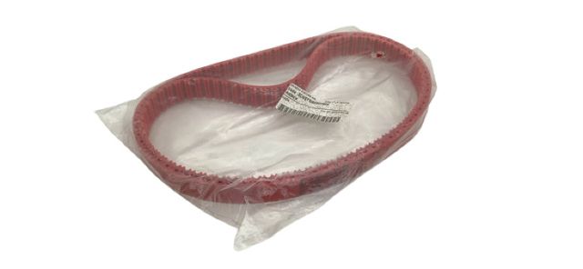 Balance System SRL 3CNSYNB250780X Riemen