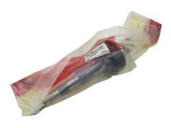 58861_5.jpg 58861_5.jpg