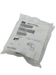 58865_4.jpg 58865_4.jpg