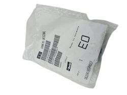 58867_4.jpg 58867_4.jpg