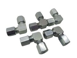 58886_5.jpg 58886_5.jpg