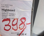 58887_1.PNG