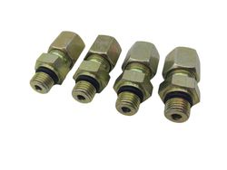 58890_4.jpg 58890_4.jpg