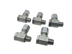 58893_5.jpg 58893_5.jpg