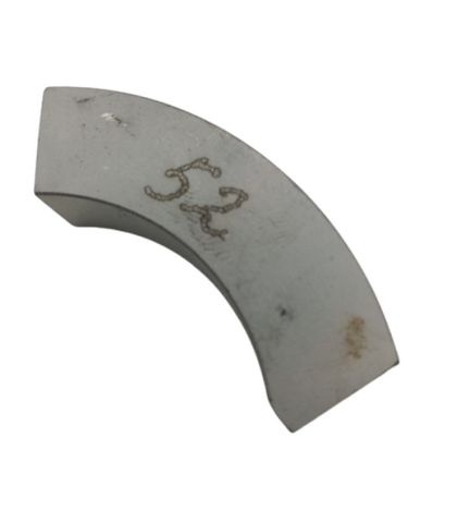 Balance Systems 3BMK805A006980 Einsatz 52 Auswuchtsegment