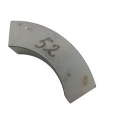 58900_4.jpg 58900_4.jpg