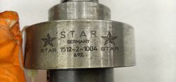 Bild 3 58904_2.jpg