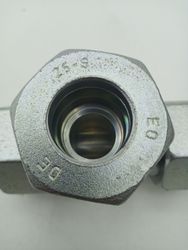 58913_5.jpg 58913_5.jpg