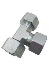 58913_6.jpg 58913_6.jpg