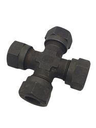 58916_4.jpg 58916_4.jpg