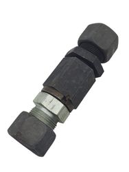 58917_4.jpg 58917_4.jpg