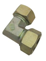 58919_4.jpg 58919_4.jpg