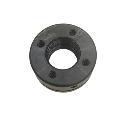 Präzisions Sicherungsmuttern